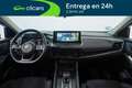 Nissan Qashqai 1.3 DIG-T mHEV 12V Acenta 4x2 Aut. 117kW Gris - thumbnail 13