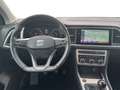 SEAT Ateca 1.5 TSI ACT Xperience LED*NAV*ACC*SHZ*PARKLENK*... Blanc - thumbnail 16