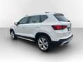 SEAT Ateca 1.5 TSI ACT Xperience LED*NAV*ACC*SHZ*PARKLENK*... Blanc - thumbnail 7