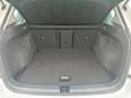 SEAT Ateca 1.5 TSI ACT Xperience LED*NAV*ACC*SHZ*PARKLENK*... Blanc - thumbnail 9