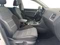 SEAT Ateca 1.5 TSI ACT Xperience LED*NAV*ACC*SHZ*PARKLENK*... Blanc - thumbnail 10