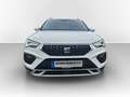 SEAT Ateca 1.5 TSI ACT Xperience LED*NAV*ACC*SHZ*PARKLENK*... Blanc - thumbnail 2