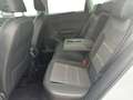 SEAT Ateca 1.5 TSI ACT Xperience LED*NAV*ACC*SHZ*PARKLENK*... Blanc - thumbnail 17
