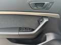 SEAT Ateca 1.5 TSI ACT Xperience LED*NAV*ACC*SHZ*PARKLENK*... Blanc - thumbnail 12