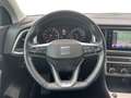 SEAT Ateca 1.5 TSI ACT Xperience LED*NAV*ACC*SHZ*PARKLENK*... Blanc - thumbnail 13