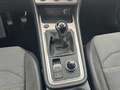 SEAT Ateca 1.5 TSI ACT Xperience LED*NAV*ACC*SHZ*PARKLENK*... Blanc - thumbnail 15