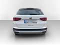 SEAT Ateca 1.5 TSI ACT Xperience LED*NAV*ACC*SHZ*PARKLENK*... Blanc - thumbnail 6