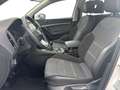 SEAT Ateca 1.5 TSI ACT Xperience LED*NAV*ACC*SHZ*PARKLENK*... Blanc - thumbnail 11