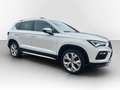 SEAT Ateca 1.5 TSI ACT Xperience LED*NAV*ACC*SHZ*PARKLENK*... Blanc - thumbnail 3