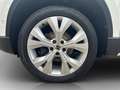 SEAT Ateca 1.5 TSI ACT Xperience LED*NAV*ACC*SHZ*PARKLENK*... Blanc - thumbnail 18