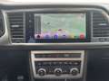 SEAT Ateca 1.5 TSI ACT Xperience LED*NAV*ACC*SHZ*PARKLENK*... Blanc - thumbnail 14