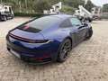 Porsche 992 4S - thumbnail 4