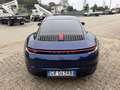 Porsche 992 4S - thumbnail 6
