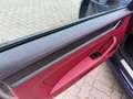 Porsche 992 4S - thumbnail 8