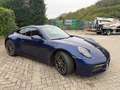 Porsche 992 4S - thumbnail 3
