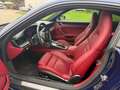 Porsche 992 4S - thumbnail 7