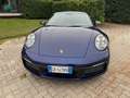 Porsche 992 4S - thumbnail 2