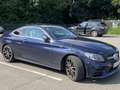Mercedes-Benz C 300 d Coupe 4Matic 9G-TRONIC AMG Line - thumbnail 1