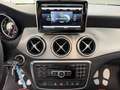 Mercedes-Benz CLA 45 AMG 4MATIC Aut. *SCHIEBEDACH*HARMAN-KARDON* Weiß - thumbnail 28