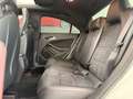 Mercedes-Benz CLA 45 AMG 4MATIC Aut. *SCHIEBEDACH*HARMAN-KARDON* Weiß - thumbnail 40