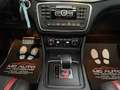Mercedes-Benz CLA 45 AMG 4MATIC Aut. *SCHIEBEDACH*HARMAN-KARDON* Weiß - thumbnail 31