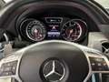 Mercedes-Benz CLA 45 AMG 4MATIC Aut. *SCHIEBEDACH*HARMAN-KARDON* Weiß - thumbnail 19