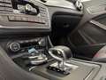 Mercedes-Benz CLA 45 AMG 4MATIC Aut. *SCHIEBEDACH*HARMAN-KARDON* Weiß - thumbnail 16