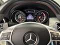 Mercedes-Benz CLA 45 AMG 4MATIC Aut. *SCHIEBEDACH*HARMAN-KARDON* Weiß - thumbnail 21