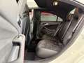 Mercedes-Benz CLA 45 AMG 4MATIC Aut. *SCHIEBEDACH*HARMAN-KARDON* Weiß - thumbnail 39