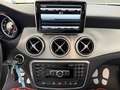 Mercedes-Benz CLA 45 AMG 4MATIC Aut. *SCHIEBEDACH*HARMAN-KARDON* Weiß - thumbnail 27