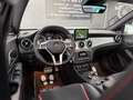 Mercedes-Benz CLA 45 AMG 4MATIC Aut. *SCHIEBEDACH*HARMAN-KARDON* Weiß - thumbnail 14