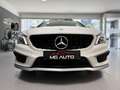 Mercedes-Benz CLA 45 AMG 4MATIC Aut. *SCHIEBEDACH*HARMAN-KARDON* Weiß - thumbnail 11