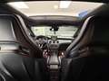 Mercedes-Benz CLA 45 AMG 4MATIC Aut. *SCHIEBEDACH*HARMAN-KARDON* Weiß - thumbnail 38