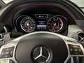 Mercedes-Benz CLA 45 AMG 4MATIC Aut. *SCHIEBEDACH*HARMAN-KARDON* Weiß - thumbnail 20