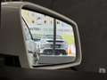 Mercedes-Benz CLA 45 AMG 4MATIC Aut. *SCHIEBEDACH*HARMAN-KARDON* Weiß - thumbnail 36