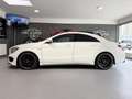 Mercedes-Benz CLA 45 AMG 4MATIC Aut. *SCHIEBEDACH*HARMAN-KARDON* Weiß - thumbnail 4