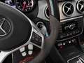 Mercedes-Benz CLA 45 AMG 4MATIC Aut. *SCHIEBEDACH*HARMAN-KARDON* Weiß - thumbnail 25