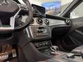 Mercedes-Benz CLA 45 AMG 4MATIC Aut. *SCHIEBEDACH*HARMAN-KARDON* Weiß - thumbnail 15