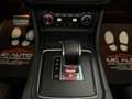 Mercedes-Benz CLA 45 AMG 4MATIC Aut. *SCHIEBEDACH*HARMAN-KARDON* Weiß - thumbnail 32