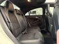 Mercedes-Benz CLA 45 AMG 4MATIC Aut. *SCHIEBEDACH*HARMAN-KARDON* Weiß - thumbnail 42
