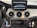 Mercedes-Benz CLA 45 AMG 4MATIC Aut. *SCHIEBEDACH*HARMAN-KARDON* Weiß - thumbnail 29