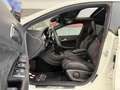 Mercedes-Benz CLA 45 AMG 4MATIC Aut. *SCHIEBEDACH*HARMAN-KARDON* Weiß - thumbnail 12