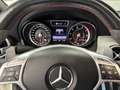 Mercedes-Benz CLA 45 AMG 4MATIC Aut. *SCHIEBEDACH*HARMAN-KARDON* Weiß - thumbnail 22