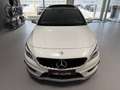 Mercedes-Benz CLA 45 AMG 4MATIC Aut. *SCHIEBEDACH*HARMAN-KARDON* Weiß - thumbnail 10