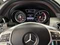 Mercedes-Benz CLA 45 AMG 4MATIC Aut. *SCHIEBEDACH*HARMAN-KARDON* Weiß - thumbnail 18