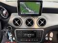 Mercedes-Benz CLA 45 AMG 4MATIC Aut. *SCHIEBEDACH*HARMAN-KARDON* Weiß - thumbnail 26