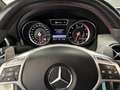 Mercedes-Benz CLA 45 AMG 4MATIC Aut. *SCHIEBEDACH*HARMAN-KARDON* Weiß - thumbnail 23