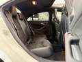 Mercedes-Benz CLA 45 AMG 4MATIC Aut. *SCHIEBEDACH*HARMAN-KARDON* Weiß - thumbnail 41