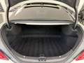 Mercedes-Benz CLA 45 AMG 4MATIC Aut. *SCHIEBEDACH*HARMAN-KARDON* Weiß - thumbnail 45