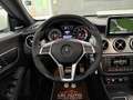 Mercedes-Benz CLA 45 AMG 4MATIC Aut. *SCHIEBEDACH*HARMAN-KARDON* Weiß - thumbnail 17